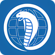 Ícone do programa: Cobra Browser