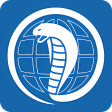 Cobra Browser