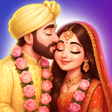 Programikonen: The Big Fat Royal Indian …