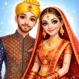 プログラムのアイコン：The Big Fat Royal Indian …