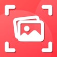 Ikona programu: Exif Metadata Editor - Im…