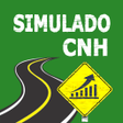 程序图标：Simulado Prova CNH