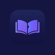 Иконка программы: SkillSprint: Learn Skills