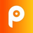 程序图标：Peca Art - smart photo ed…