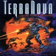 Ícone do programa: Terra Nova: Strike Force …