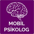 程序图标：MOBİL PSİKOLOG