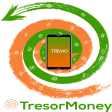 Tresor Money