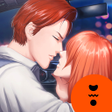 Ícone do programa: Rising Lovers, Otome Nove…