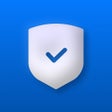 Symbol des Programms: AdCurity - Firewall  Adbl…
