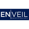 Icon of program: Enveil