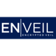 Icono de programa: Enveil