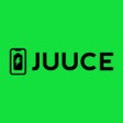 プログラムのアイコン：JUUCE