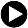 程序图标：Video Player All Formats …