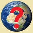 Icon of program: General Knowledge - World…