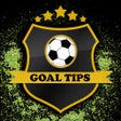 ไอคอนของโปรแกรม: Goal Tips