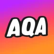 AQA - anonymous qa
