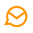 Icoon van programma: eM Client - Secure Email …