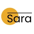 Programın simgesi: Sara 777 - 0nline Matka A…