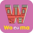 Icon of program: Word Master 워드마스터 중등 실력
