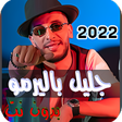 程序图标：جميع اغاني جليل باليرمو 2…