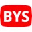 Icon of program: Better YouTube Summary