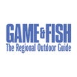 Game  Fish Magazine