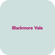 Programikonen: Blackmore Vale Magazine