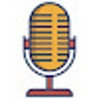 Icoon van programma: Talk to Website: AI Voice…