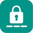 Иконка программы: TOTP Authenticator  Fast …