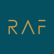 Ikona programu: ROYALE ARCHITECT FORUM