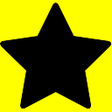 Icon of program: BMStats - Stats for your …