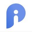 プログラムのアイコン：Pure JSQ VPN