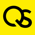 Icon of program: Quick School Parent