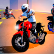 Icoon van programma: MX Motos do Grau Brasil O…