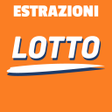 Programikonen: Estrazioni Lotto e 10eLot…