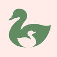 程序图标：Auntie: Family Matchmakin…