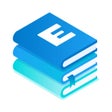 Icoon van programma: EDUPIA THCS - Tiếng Anh C…