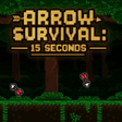 Icon of program: Arrow Survival: 15 Second…