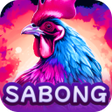 プログラムのアイコン：Upub Sabong Escape