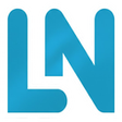 ไอคอนของโปรแกรม: LinkedNav