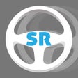 プログラムのアイコン：Școala Rutieră DRPCIV