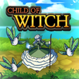 Programikonen: 차일드 오브 위치 : 노가다 키우기 RPG