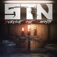 Ikona programu: Survive the Nights