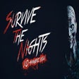 Programikonen: Survive the Nights