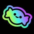 程序图标：Limbo: Dress Share Live C…