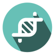 Ikona programu: App Cloner Premium  Add-o…