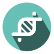 Programikonen: App Cloner Premium  Add-o…