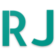 程序图标：SIMULADOS DETRAN RJ 2023