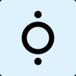 Иконка программы: Sait: Georgian travel app