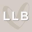 Programikonen: Loving Life Boutique